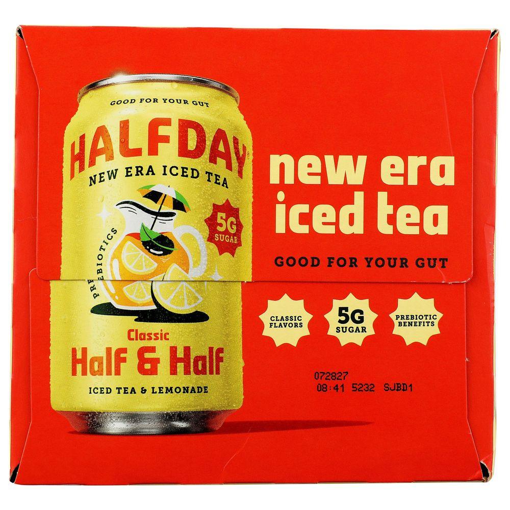 Product gallery 977286058