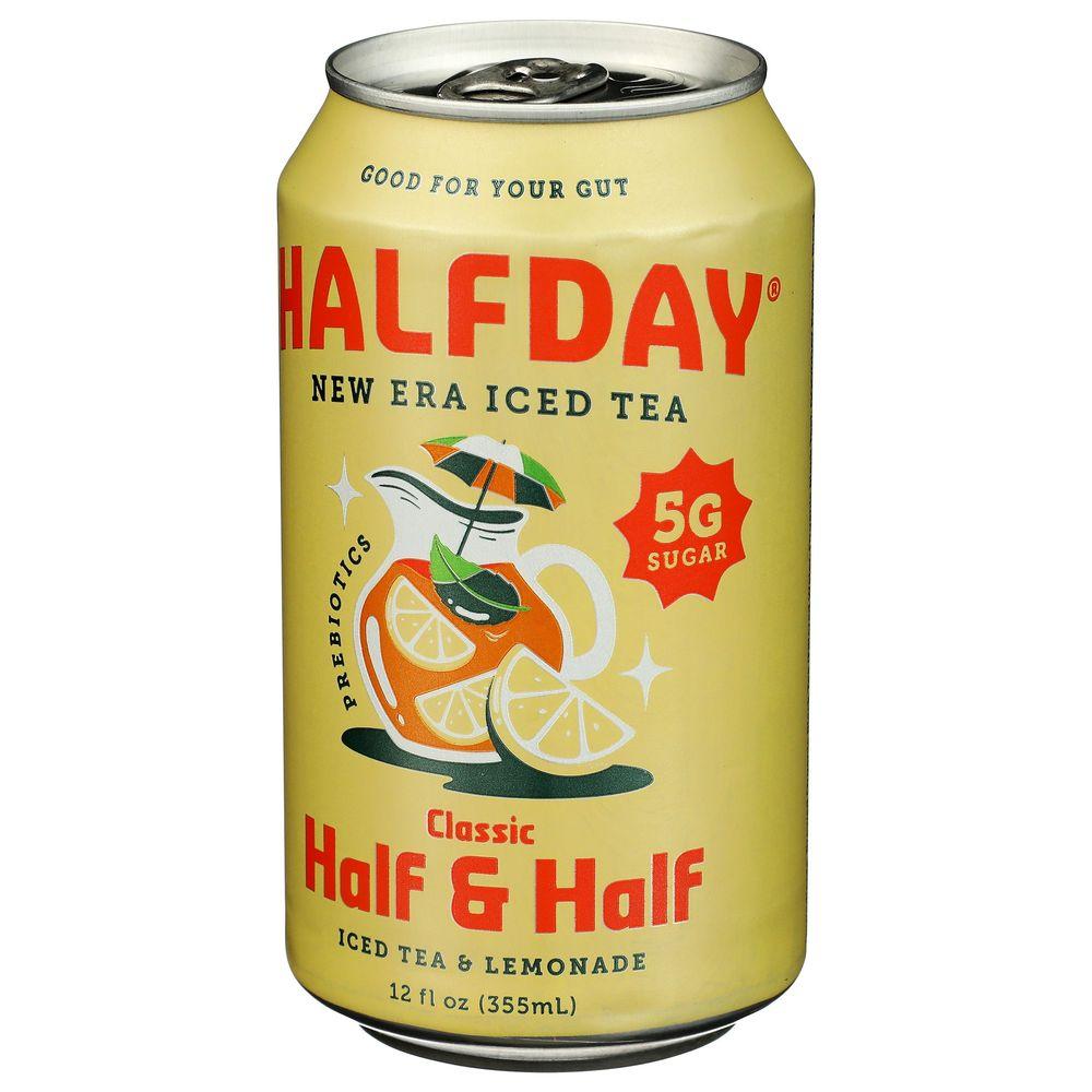 Product gallery 434459346