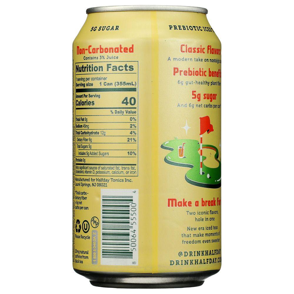 Product gallery 352716005