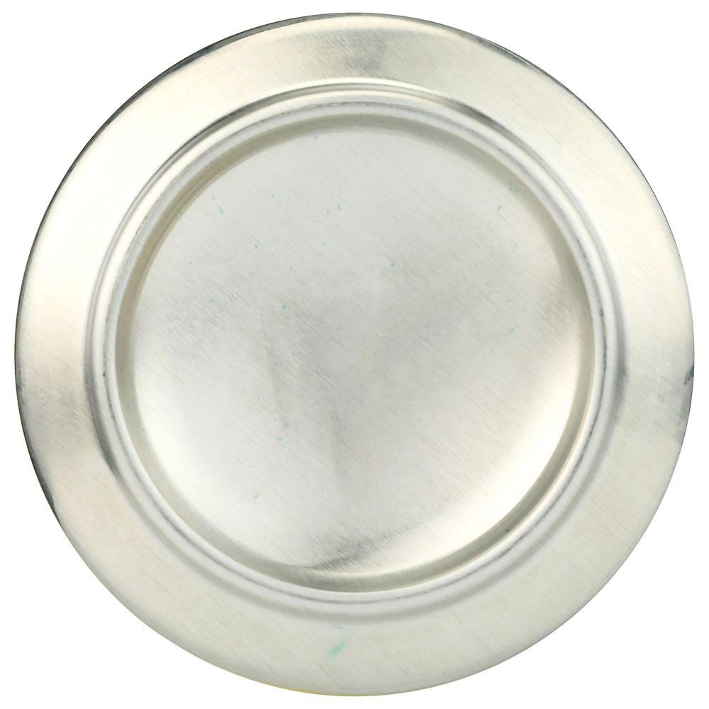 Product gallery 936016899