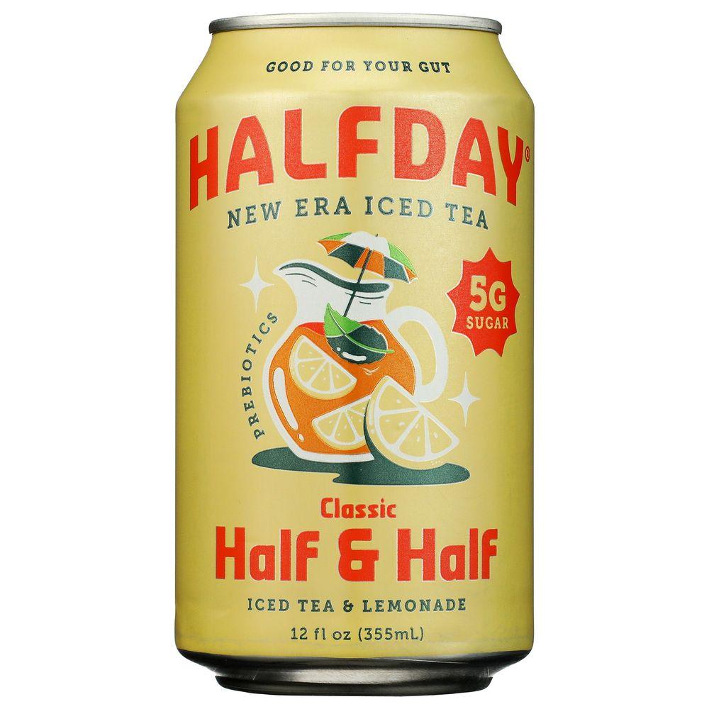 Product gallery 811139163