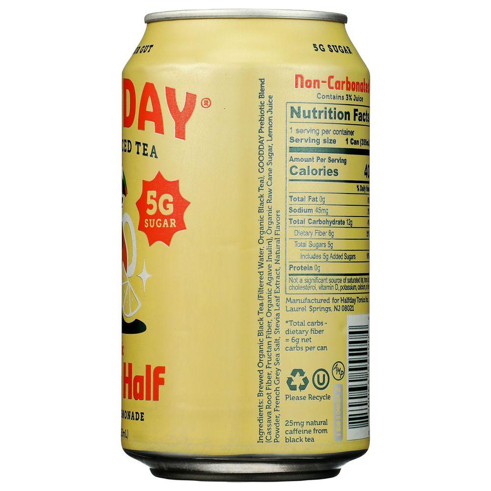 Product gallery 194557055