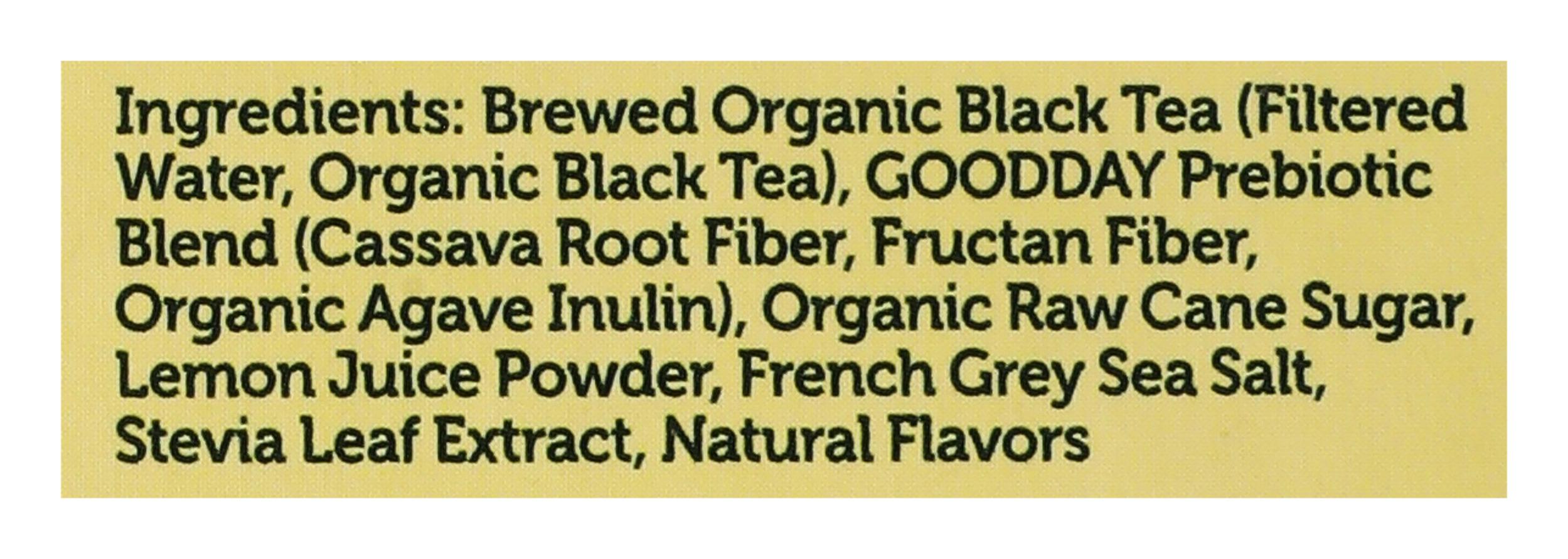 Product gallery 696647310