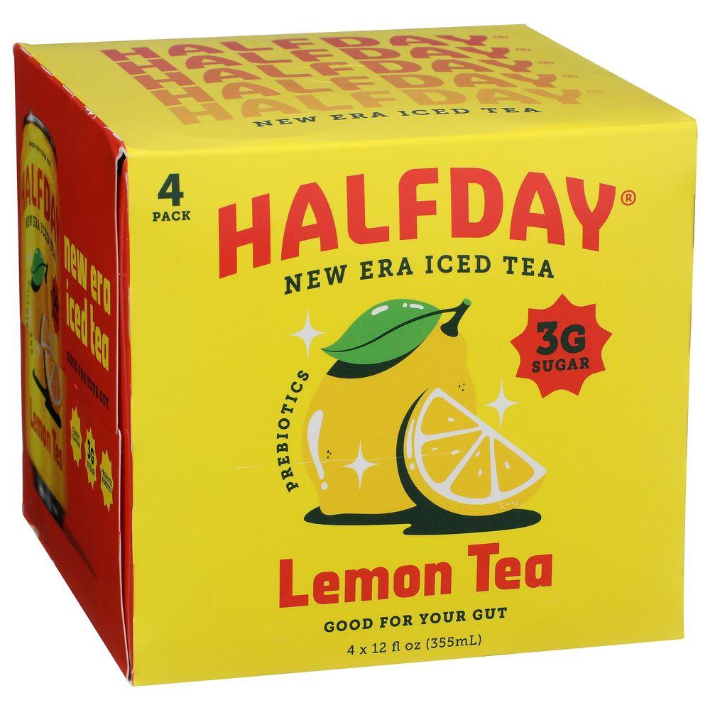 Product gallery 544237074