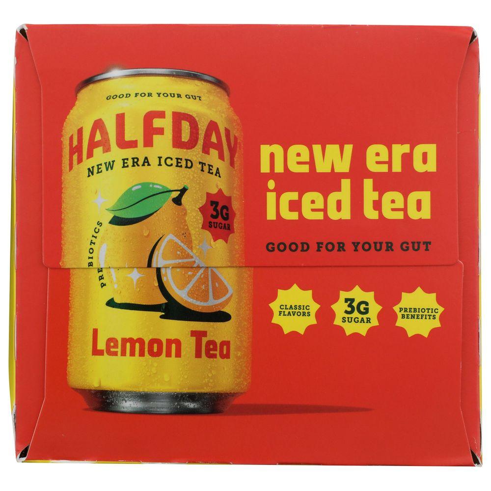 Product gallery 428176999