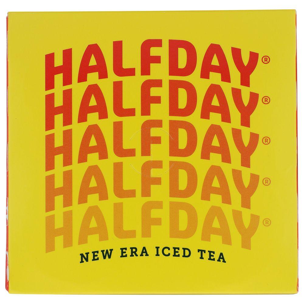 Product gallery 819174995