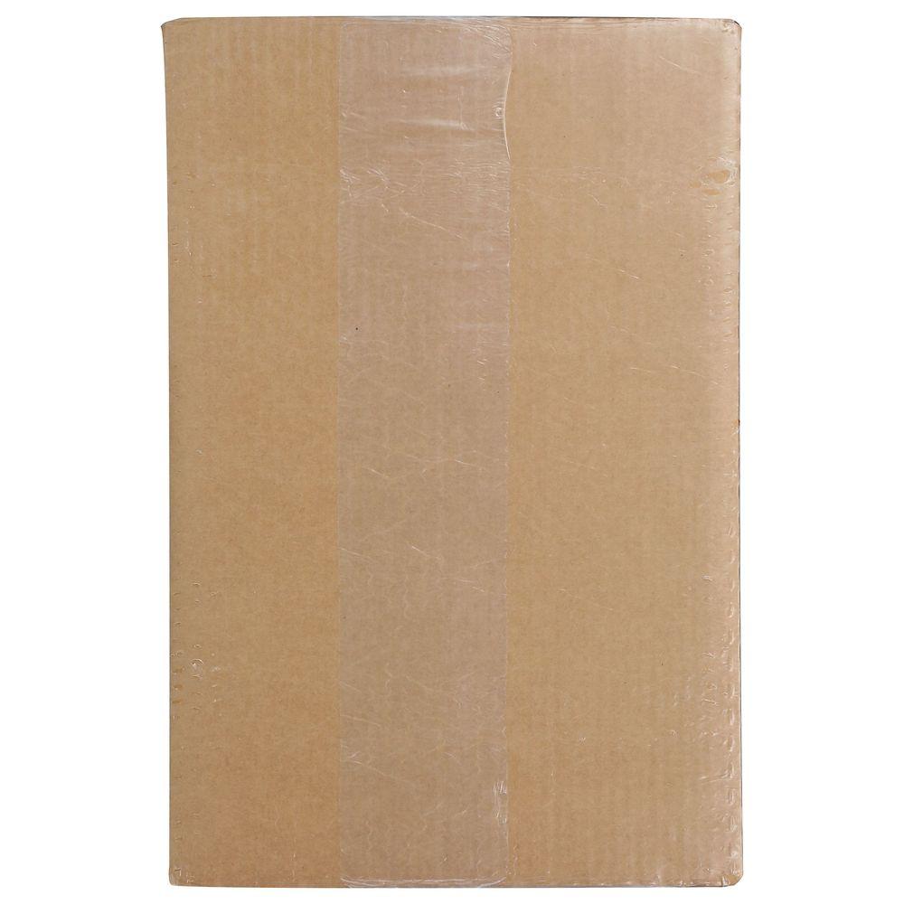 Product gallery 470728628