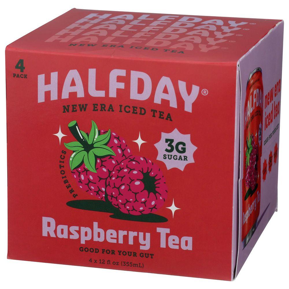 Product gallery 241001379