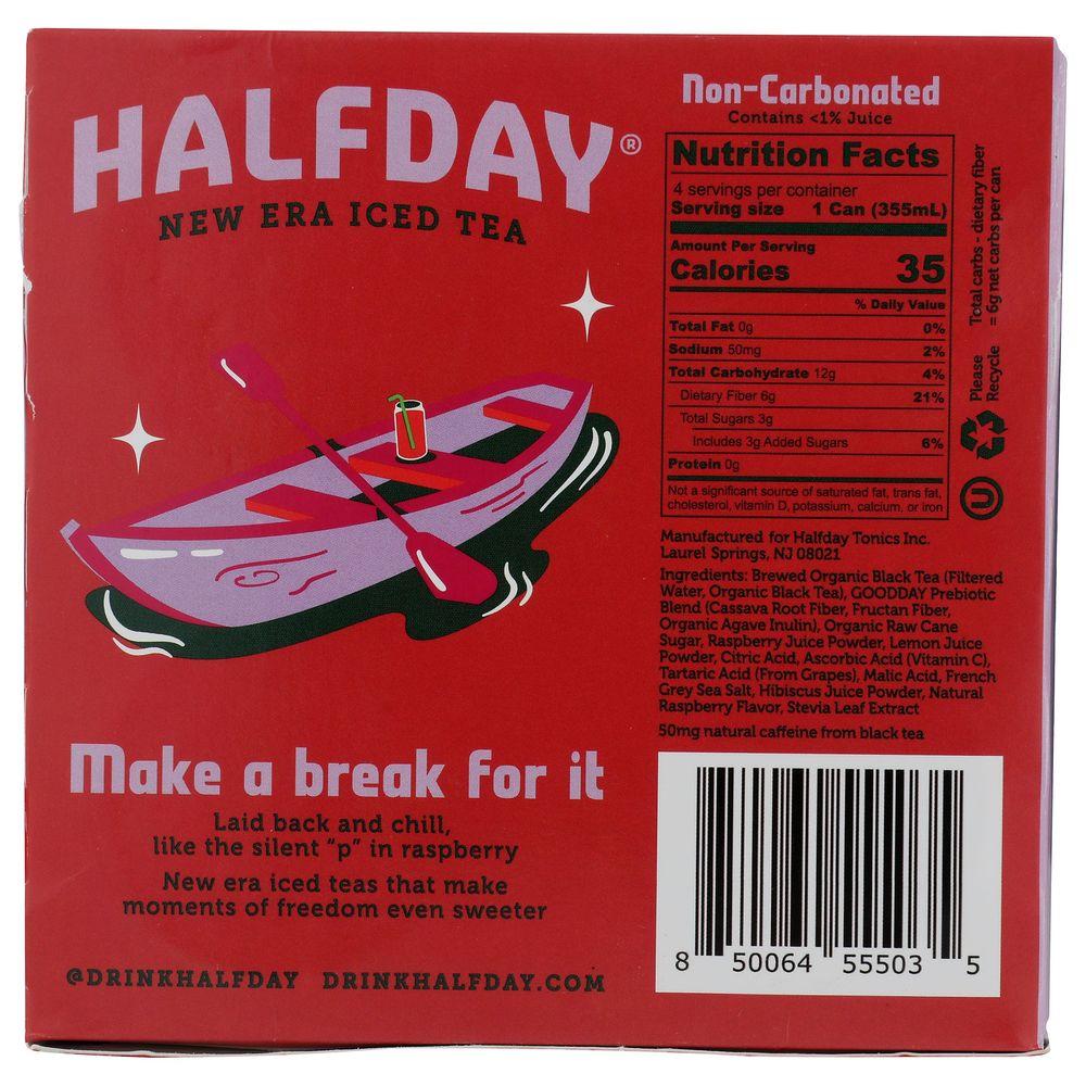 Product gallery 561781562