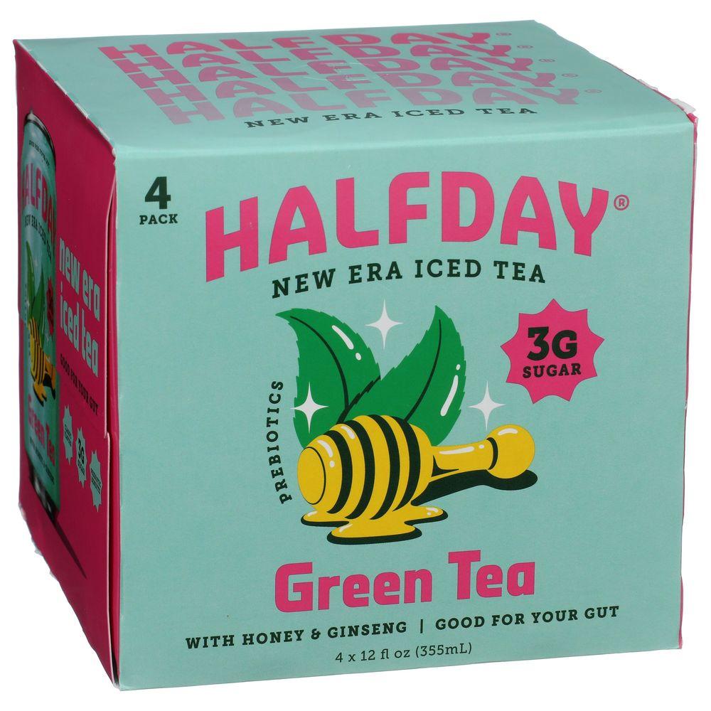 Product gallery 957736946