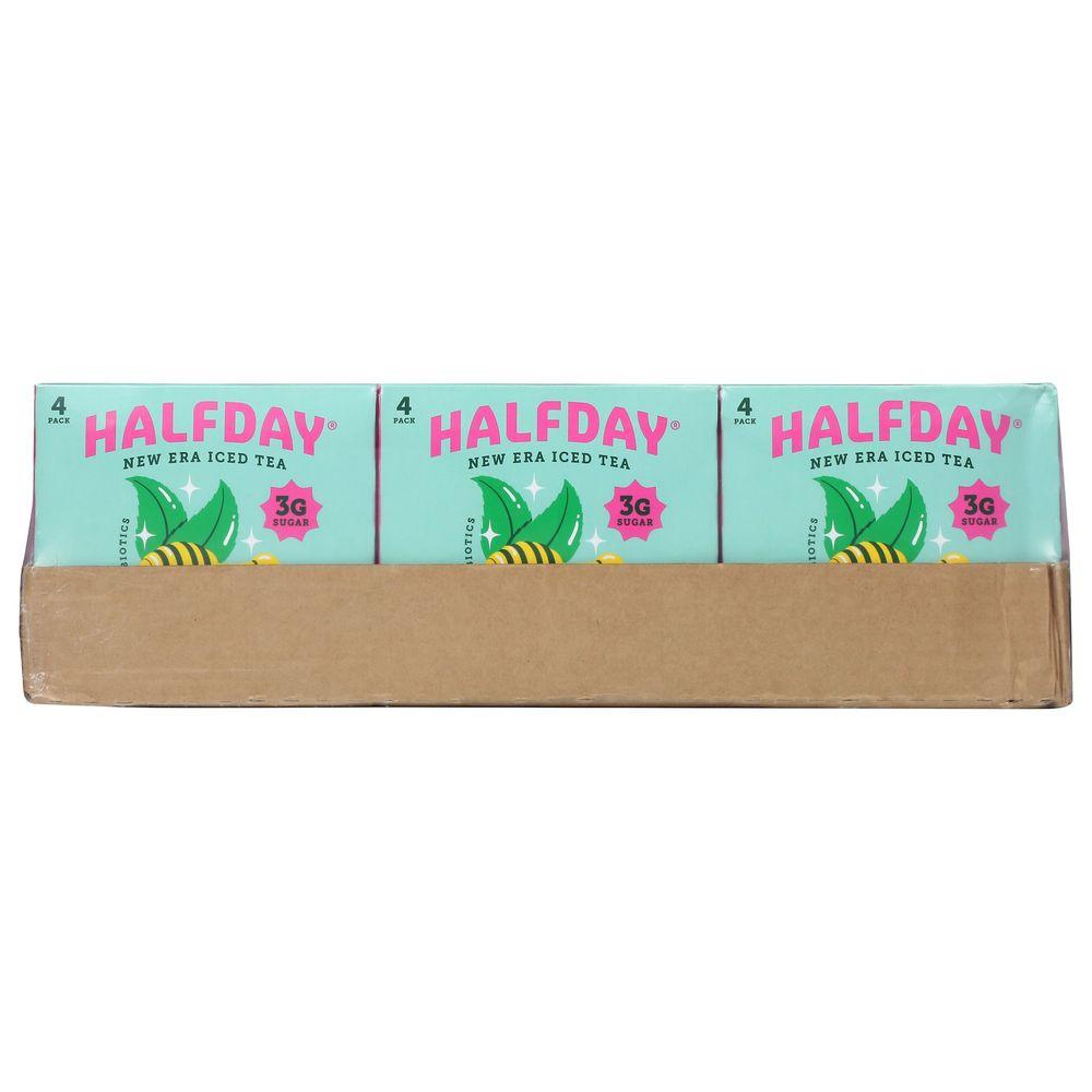 Product gallery 261523728