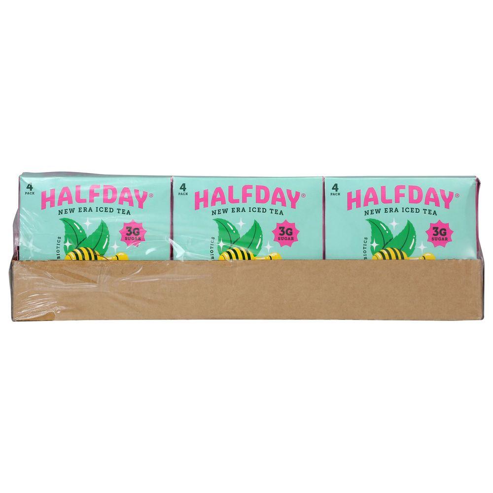 Product gallery 928377717