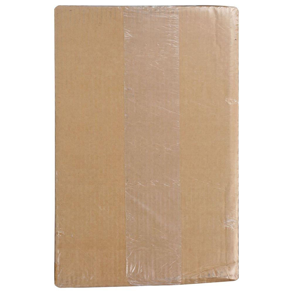 Product gallery 70258786