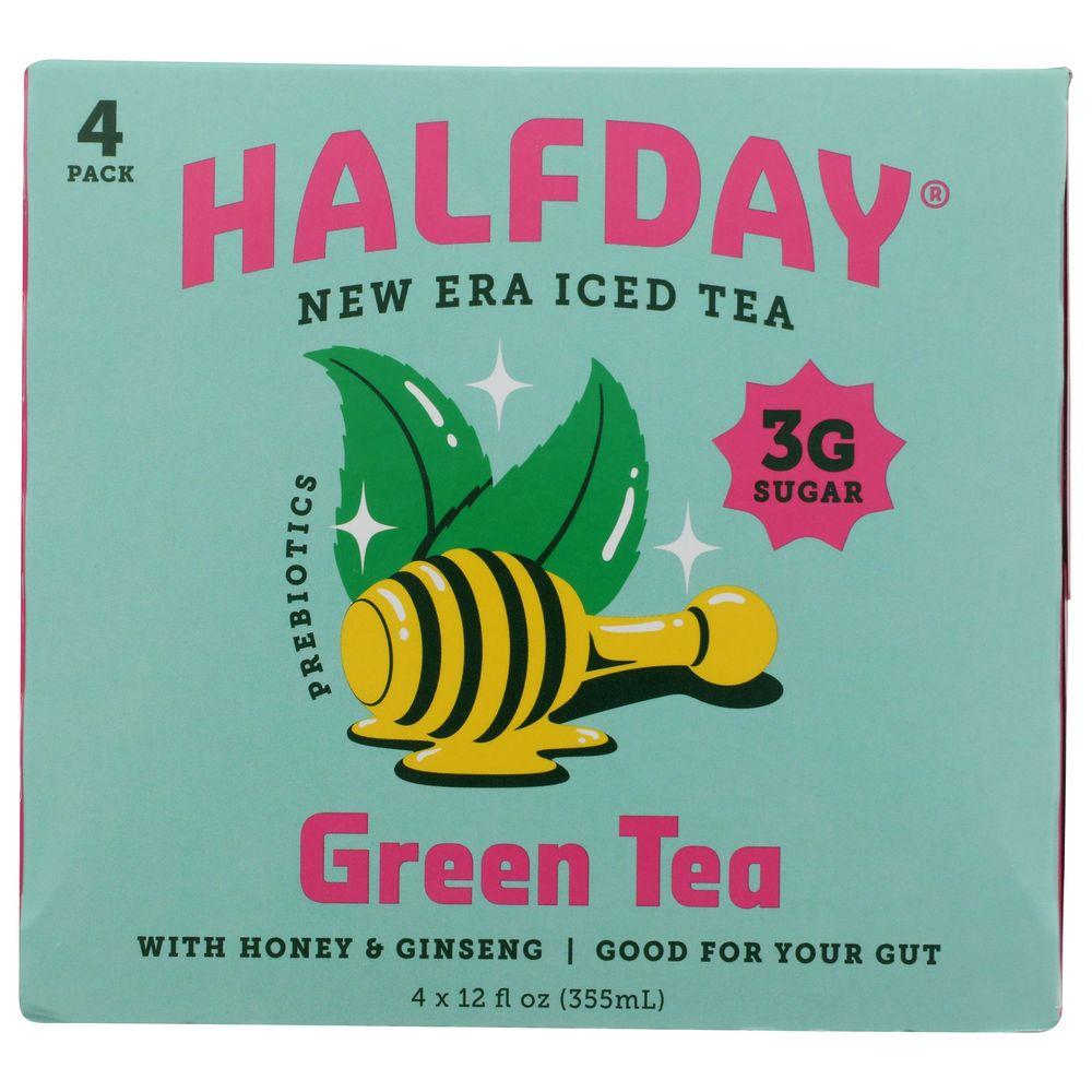 Product gallery 960829139