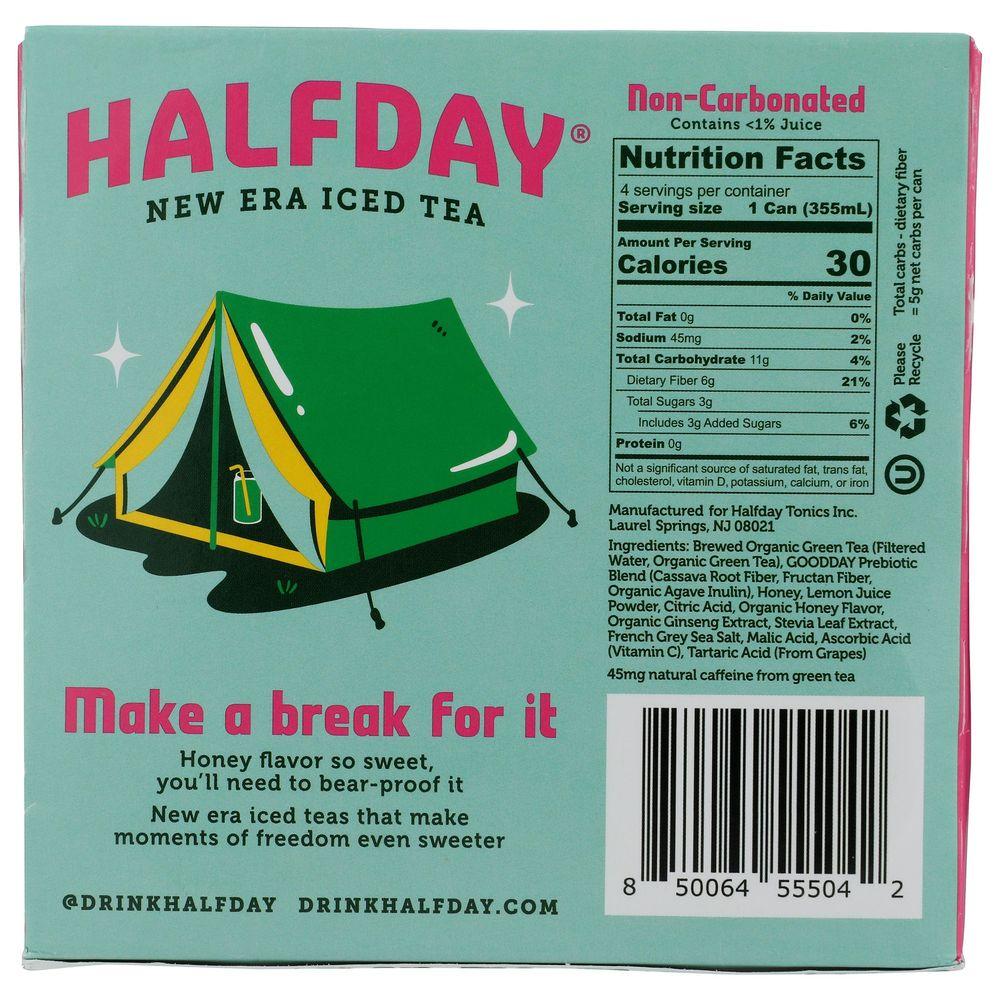 Product gallery 133117929