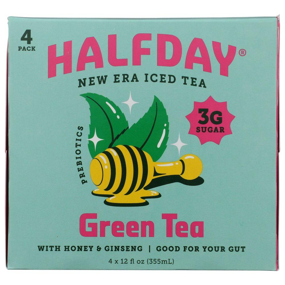 Product gallery 220139813