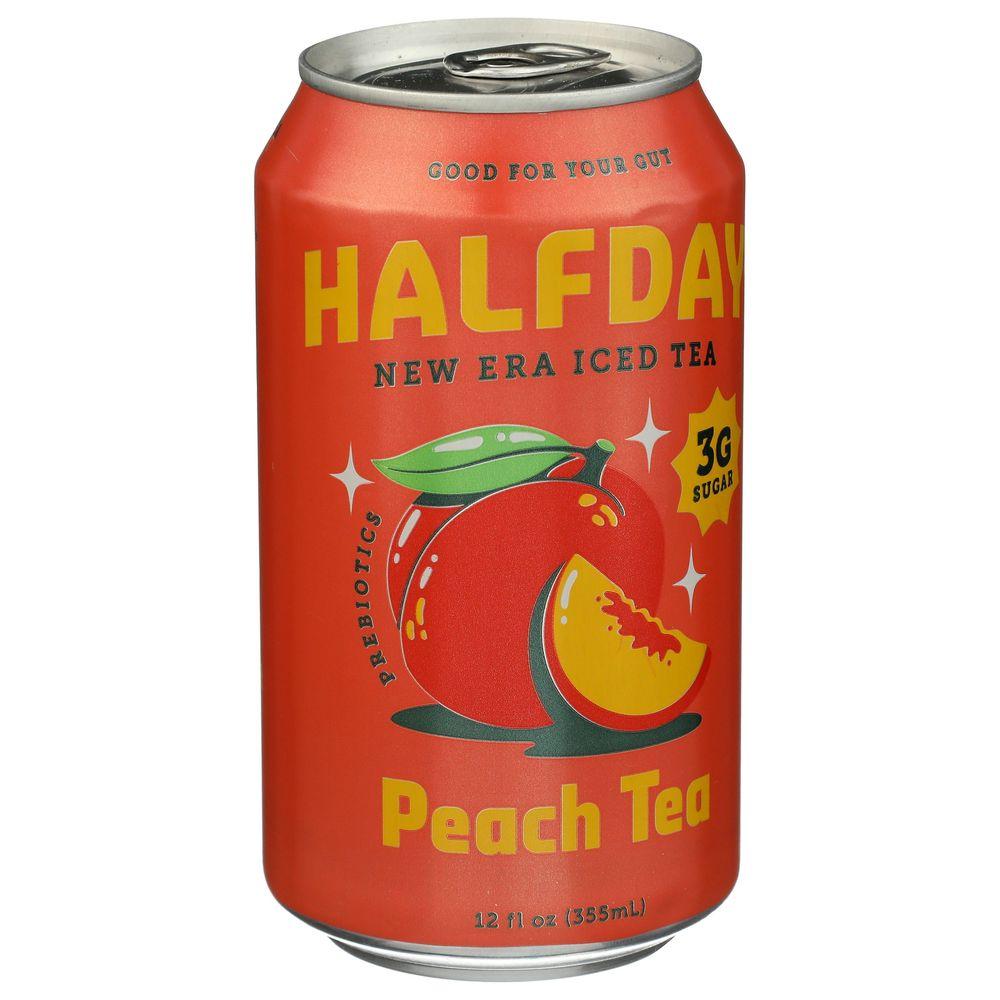 Product gallery 252880569