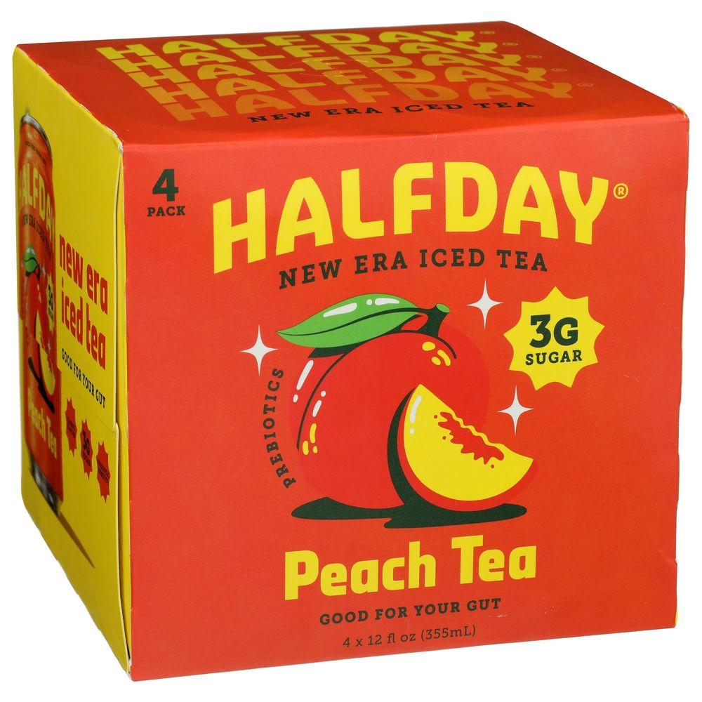 Product gallery 674737912