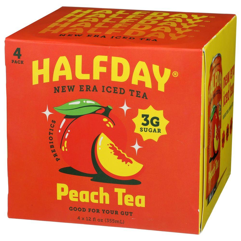 Product gallery 847340981