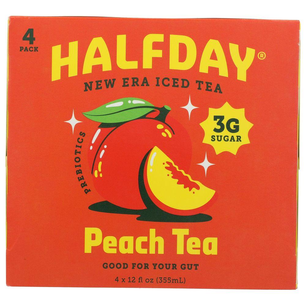 Product gallery 939070405