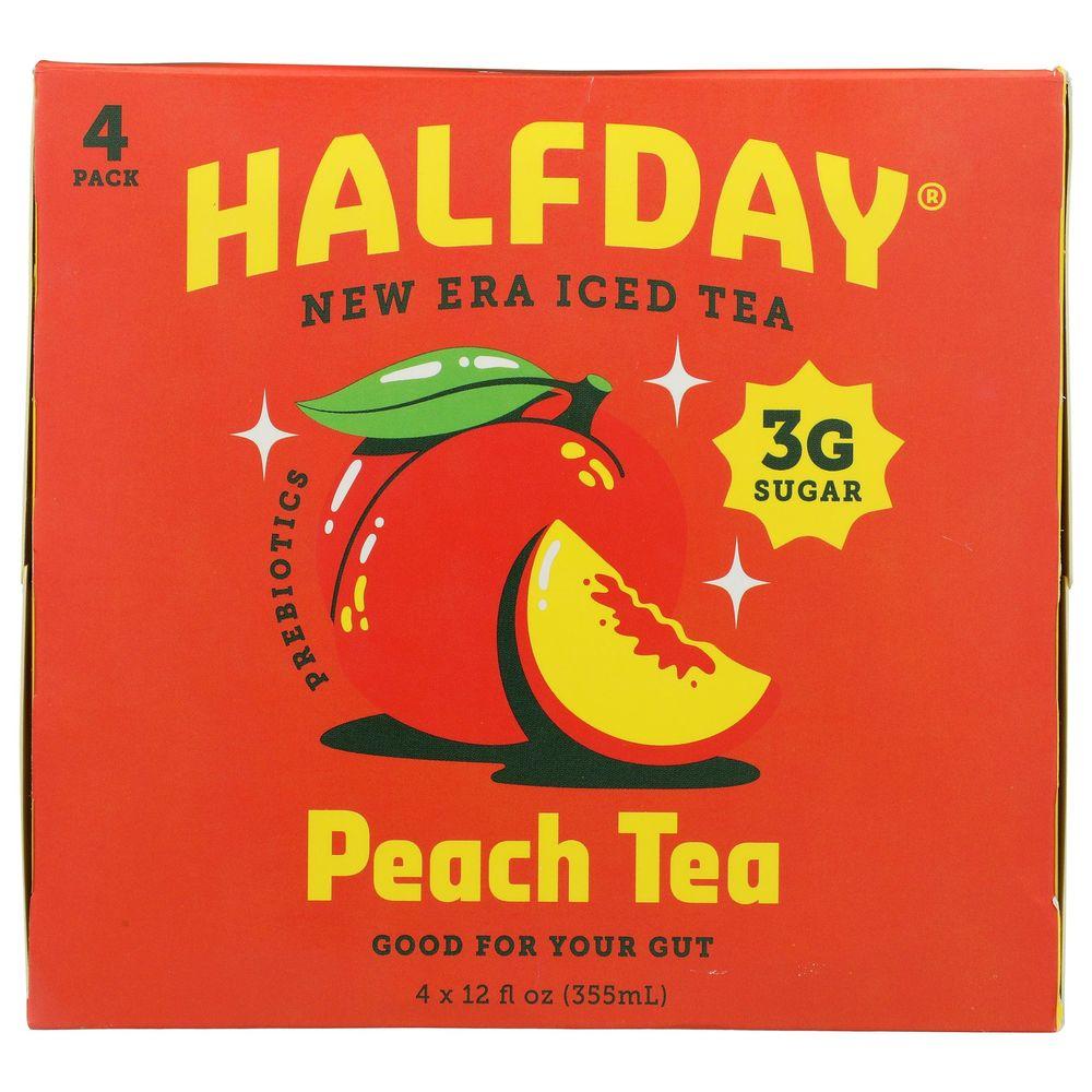 Product gallery 22436290