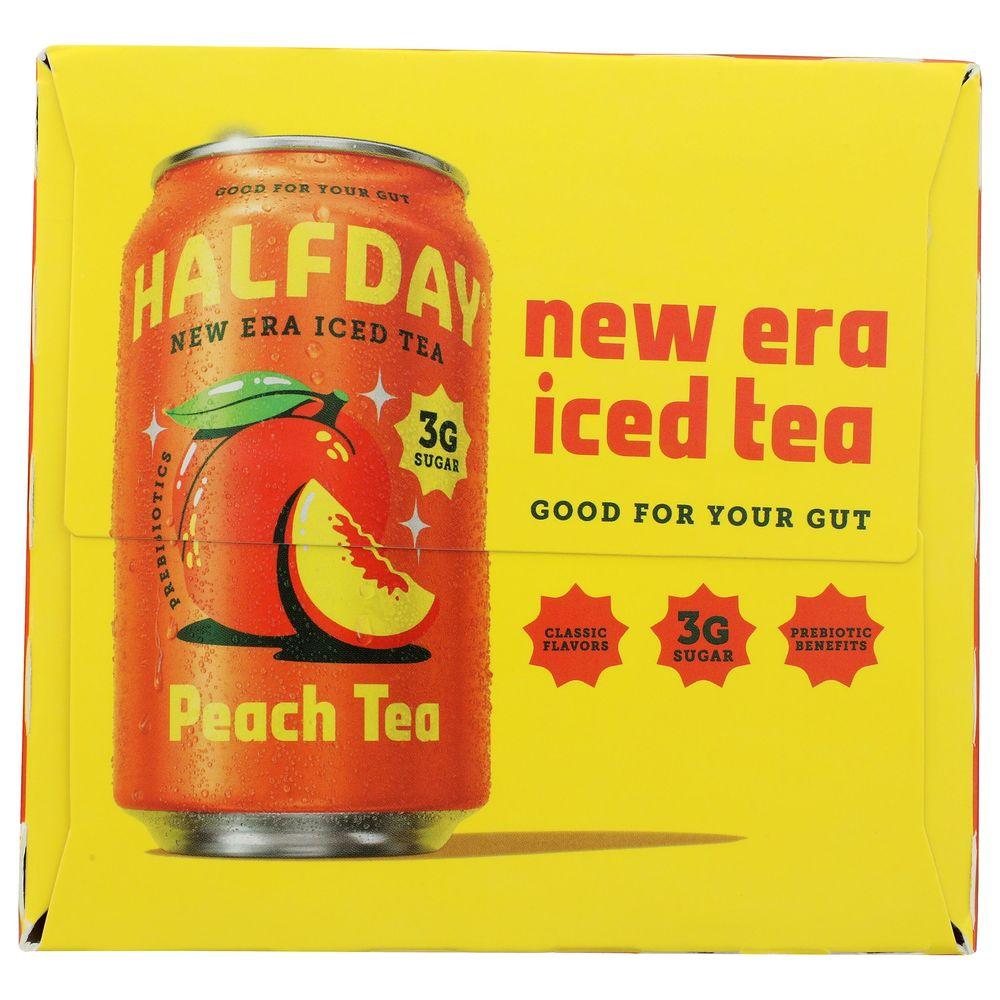 Product gallery 721432192