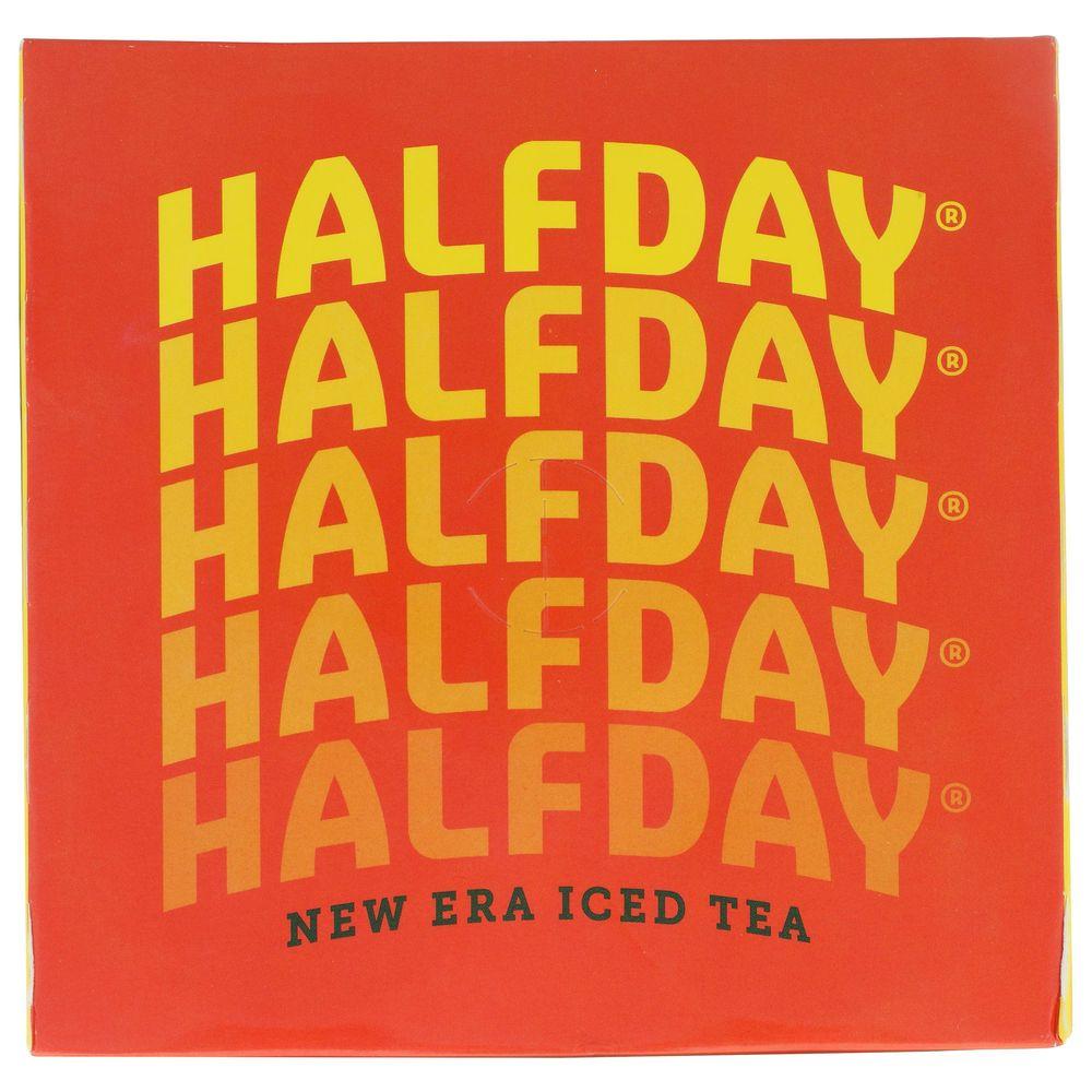 Product gallery 93854996