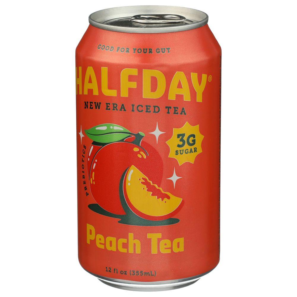 Product gallery 767610219