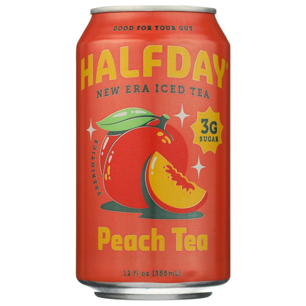 Product gallery 426991389