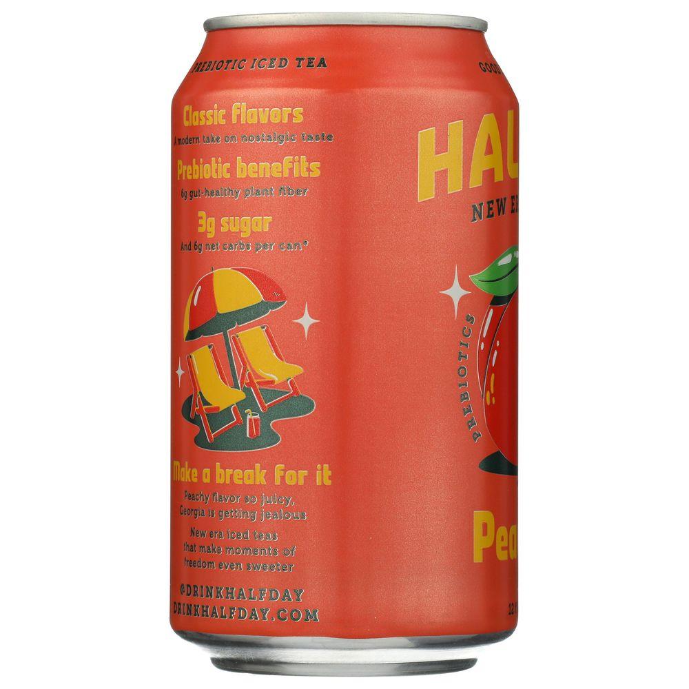 Product gallery 595216215