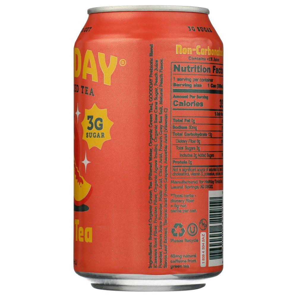 Product gallery 223497485