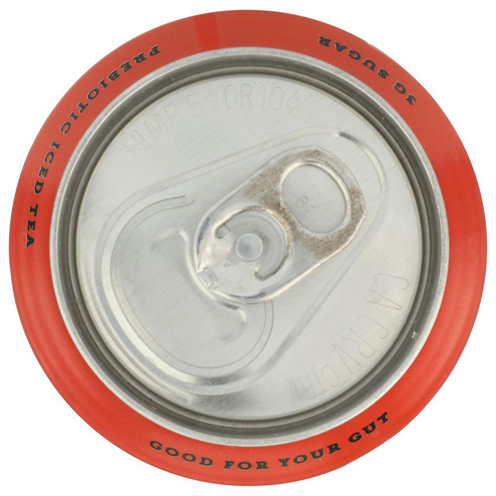 Product gallery 342939014