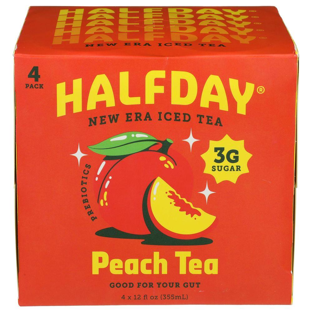 Product gallery 131819642