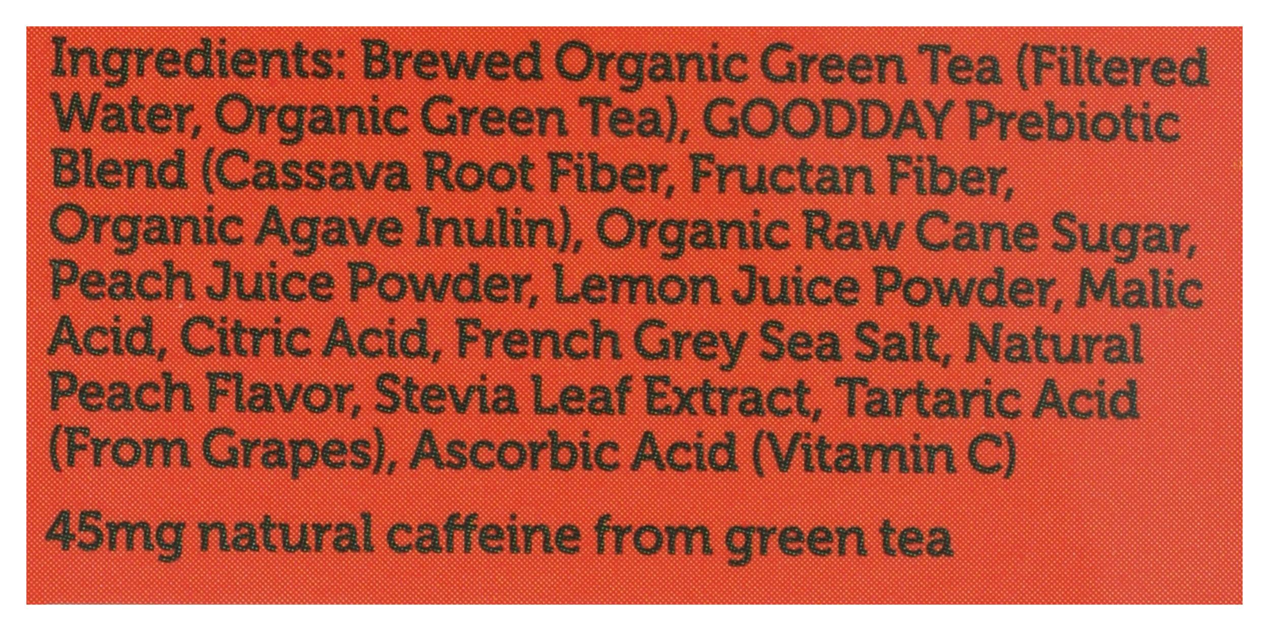 Product gallery 155429146