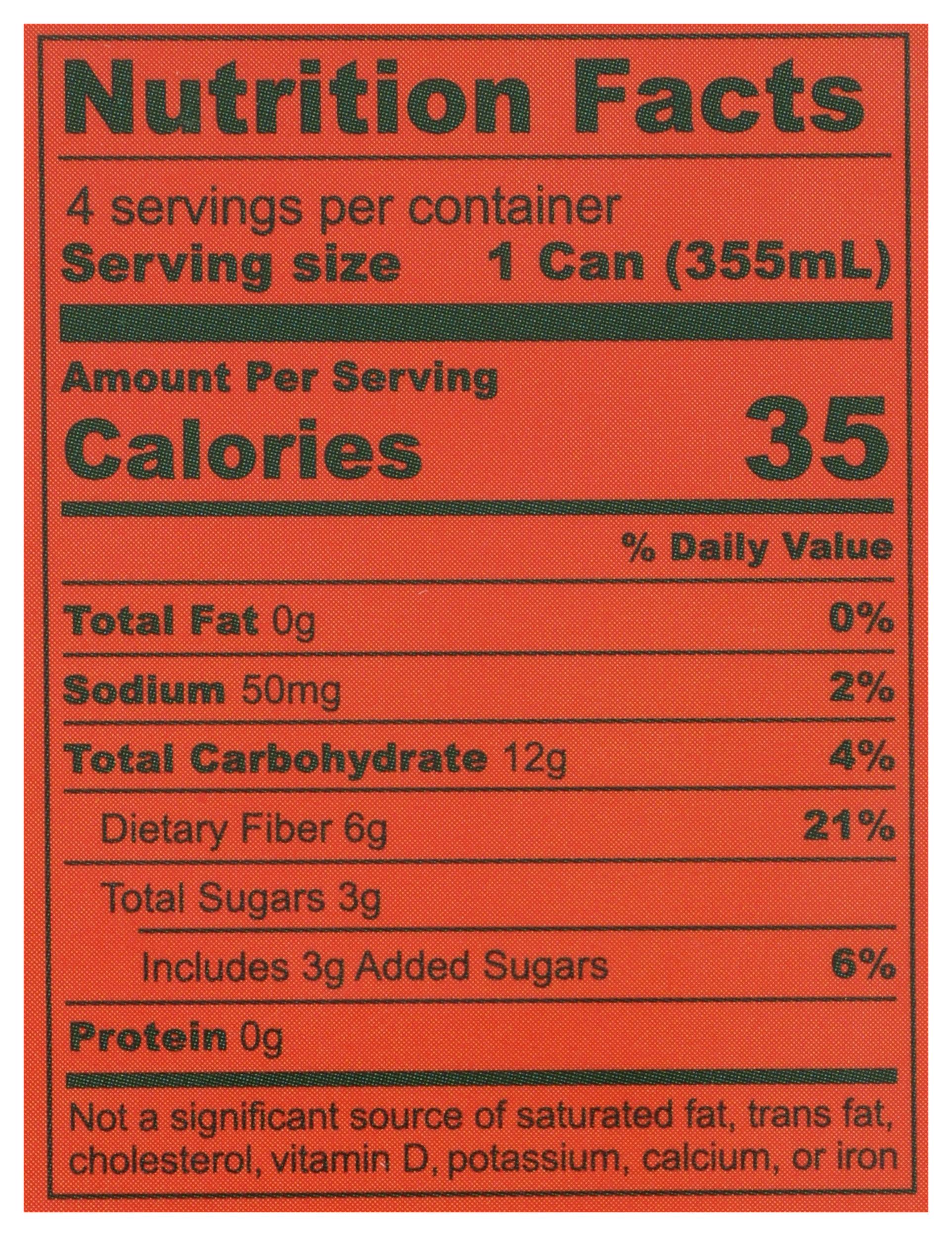 Product gallery 72142445