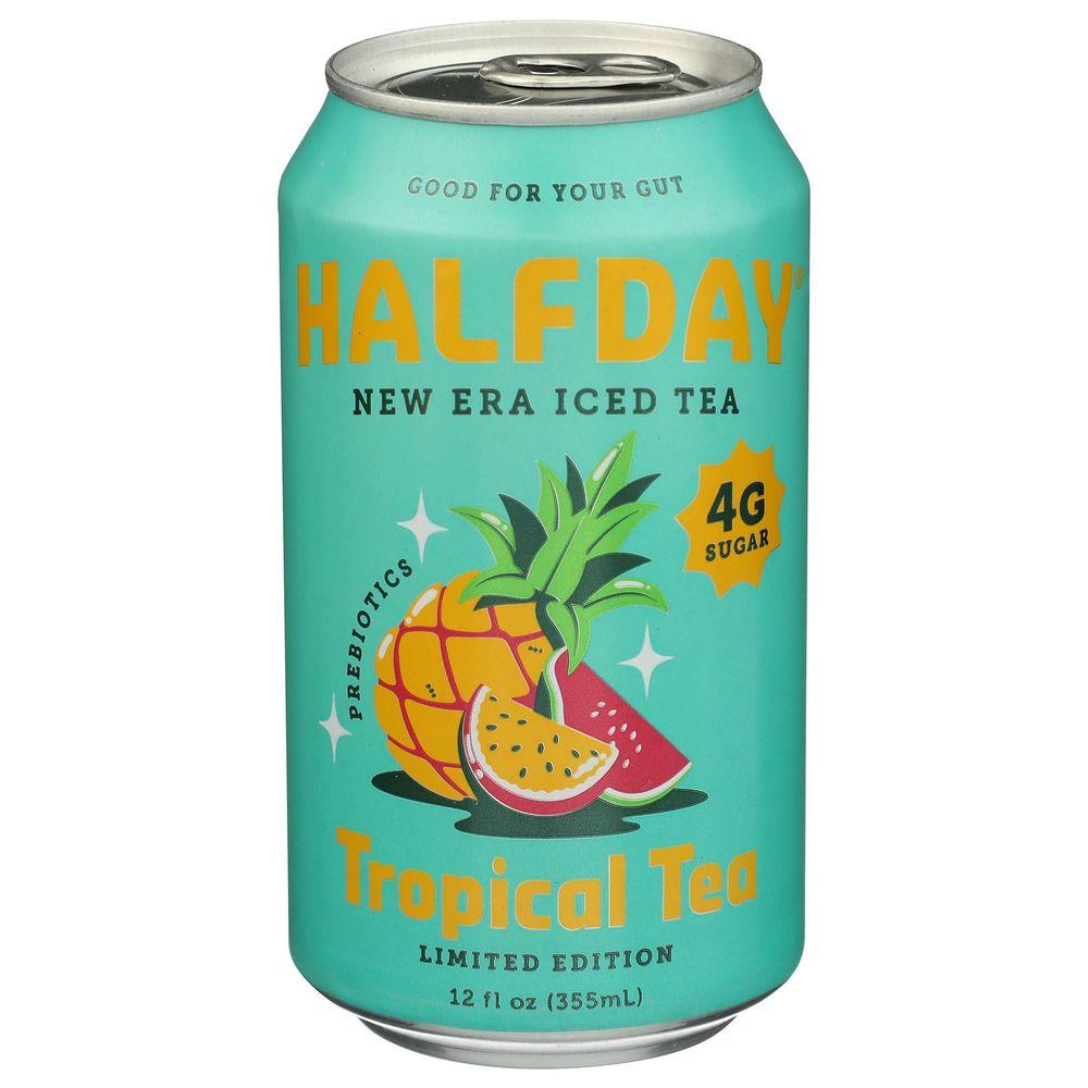 Product gallery 744669681