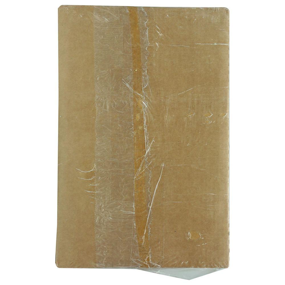 Product gallery 535658805