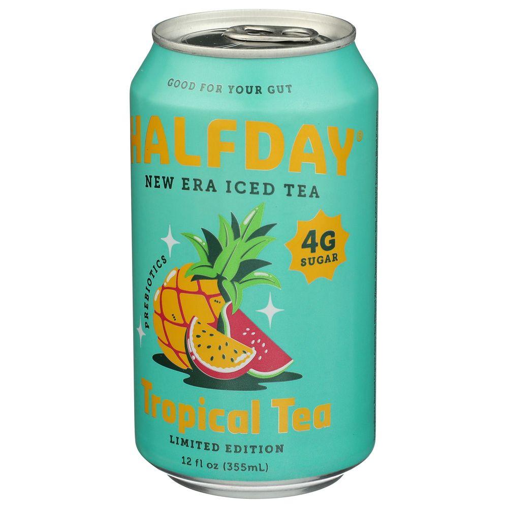 Product gallery 258559874