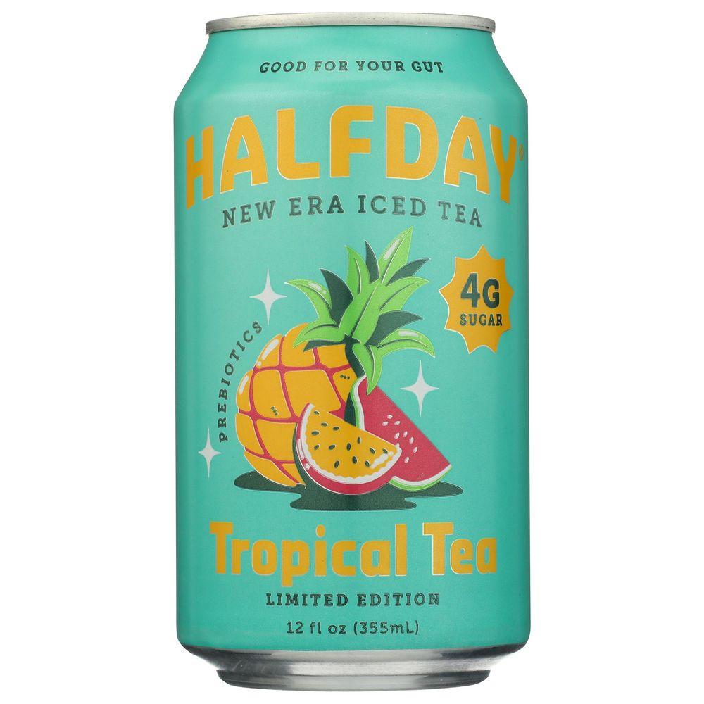 Product gallery 444589669