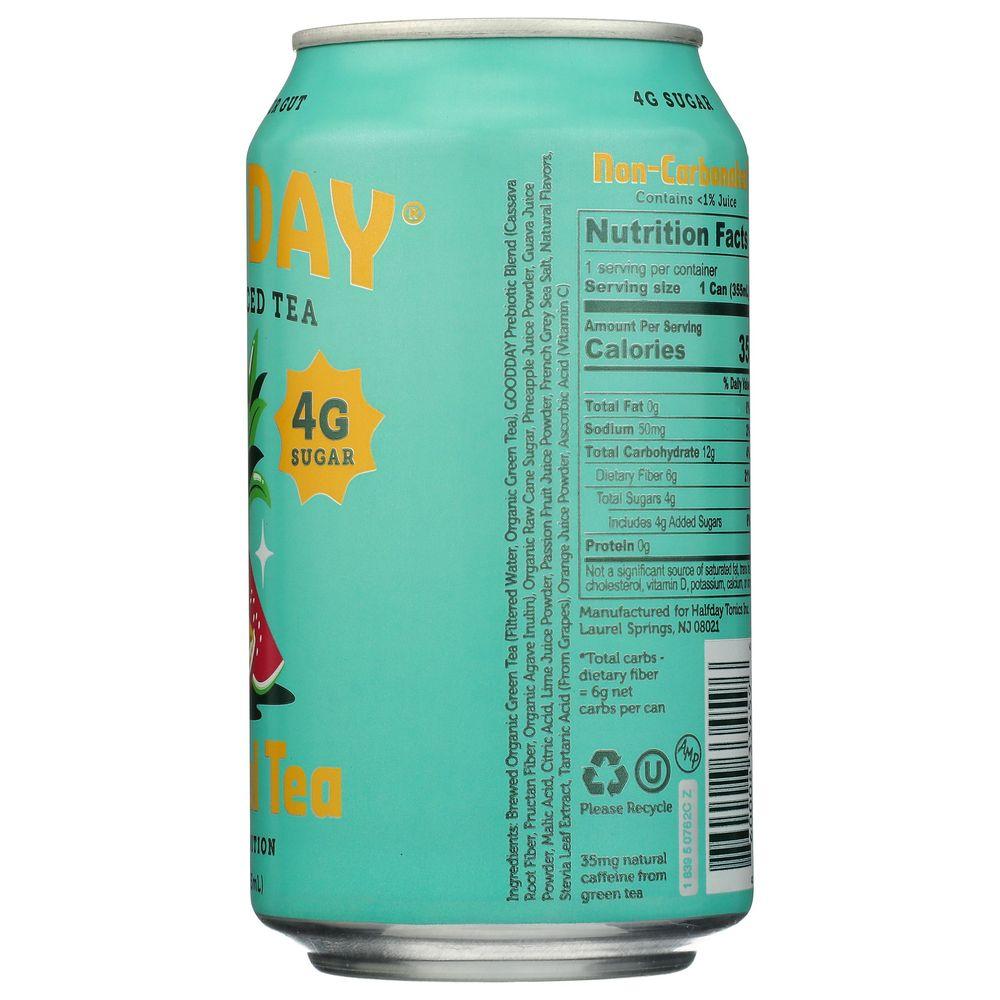 Product gallery 279565525