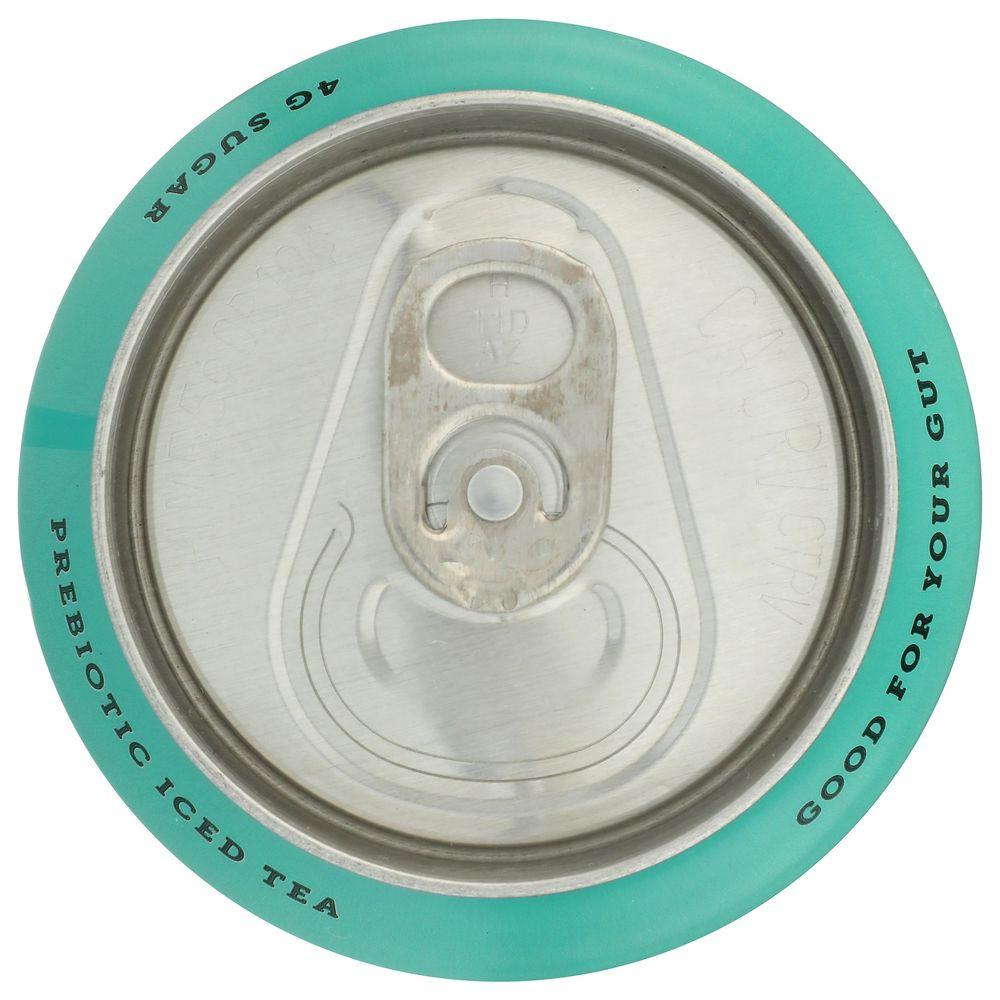 Product gallery 344709836