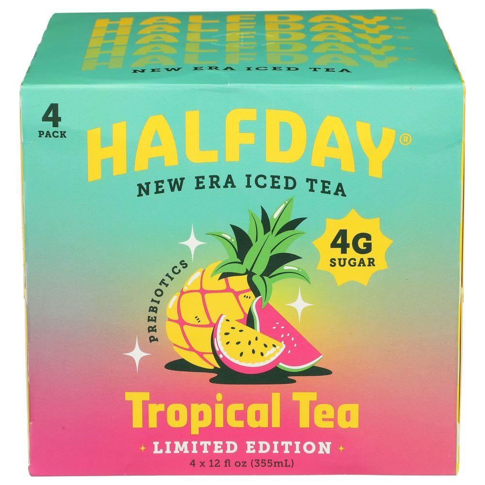 Product gallery 643395868