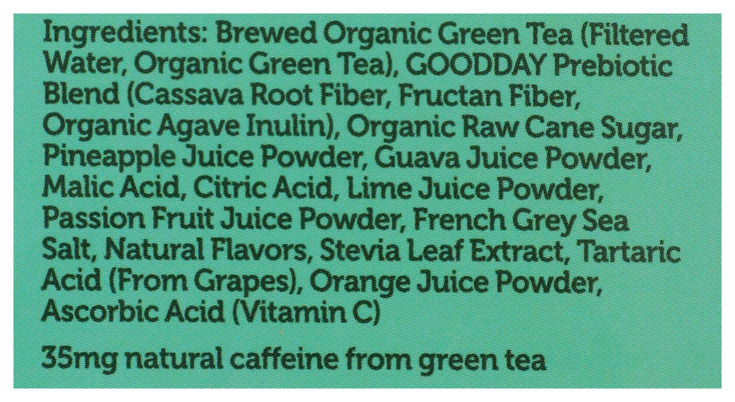 Product gallery 468588410