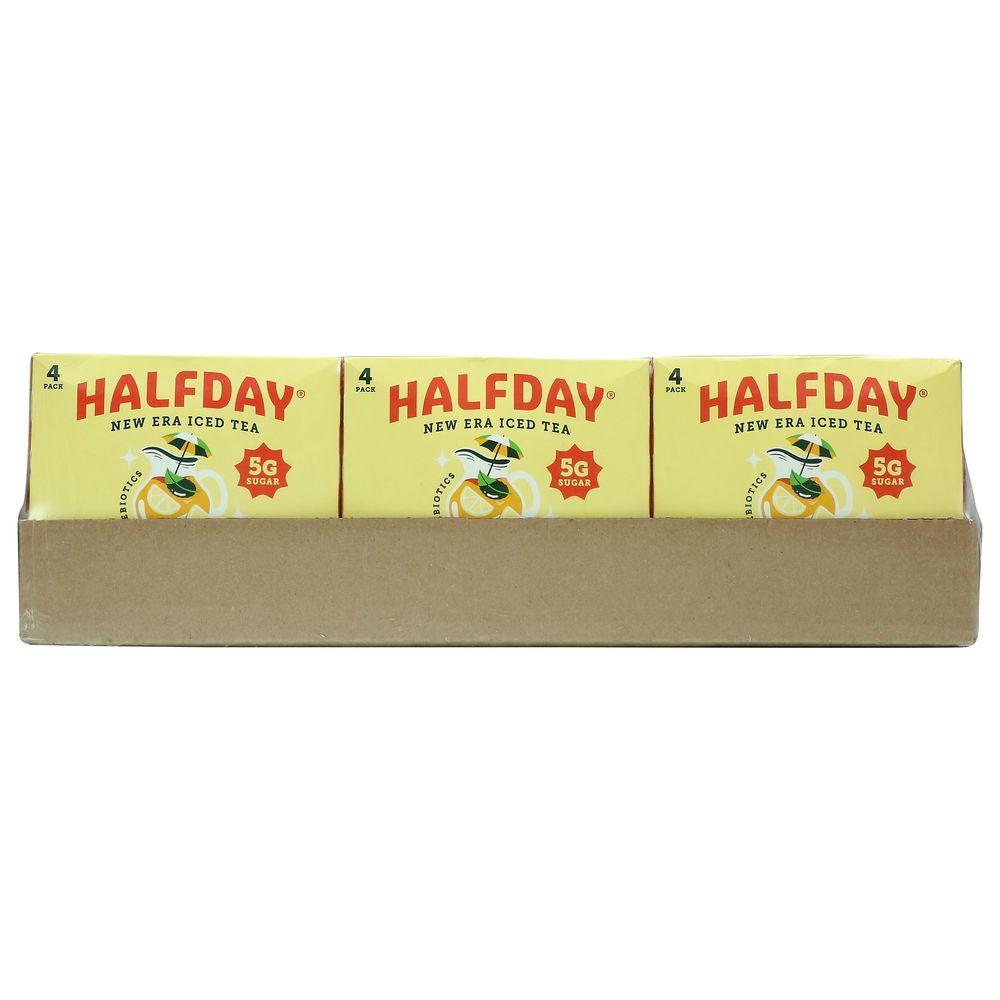 Product gallery 301797103