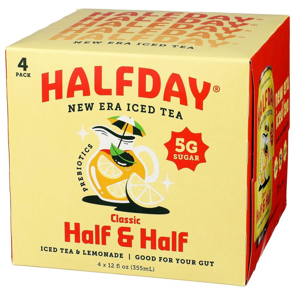 Product gallery 97043410