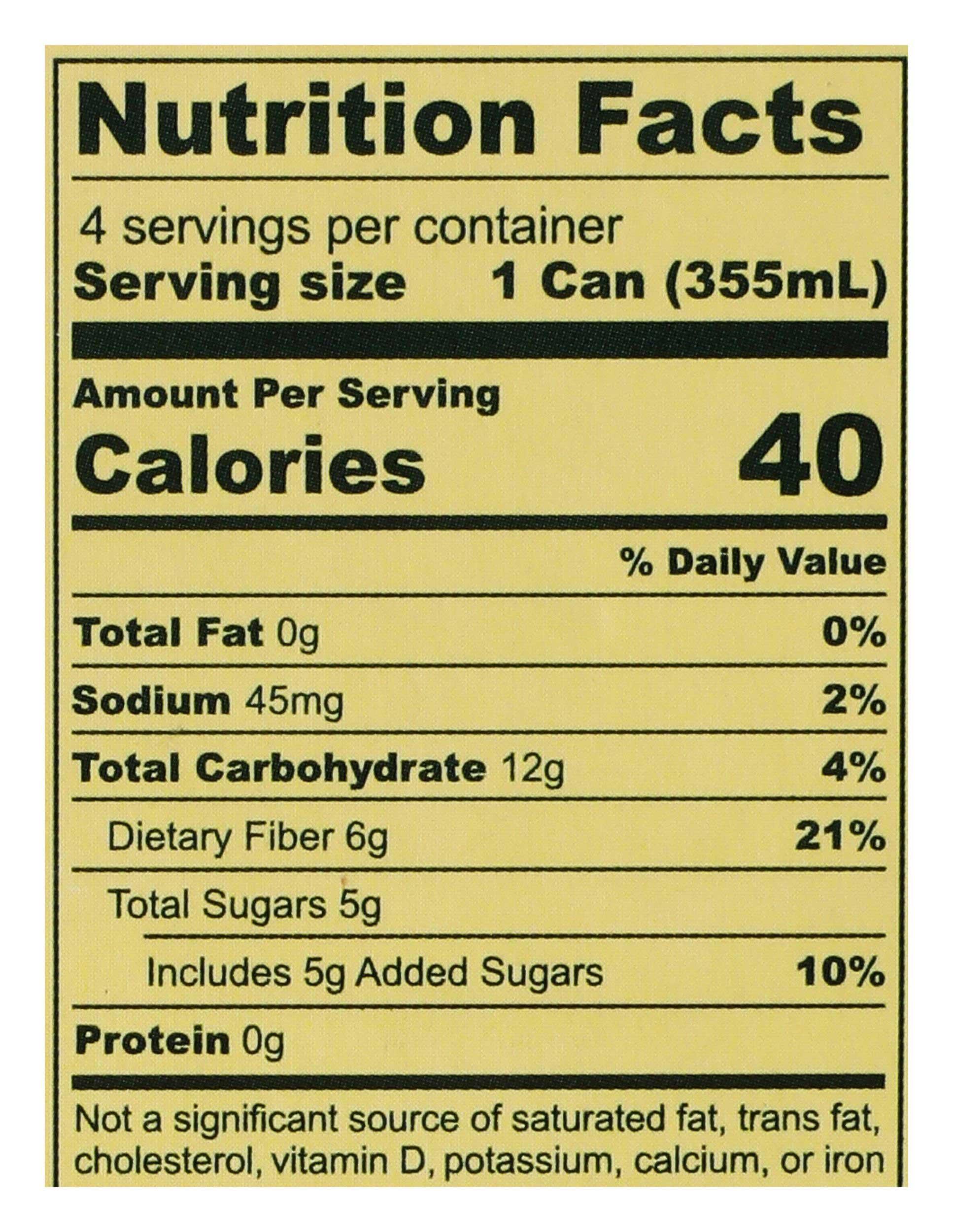 Product gallery 143221019