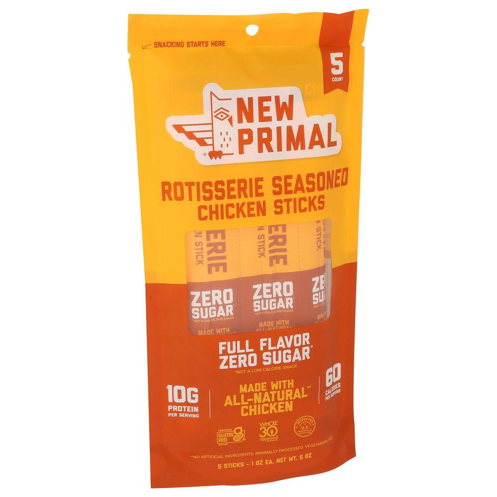 Product gallery 86309532