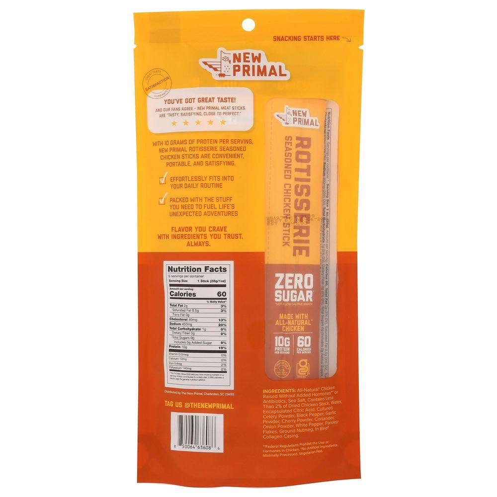 Product gallery 448815977