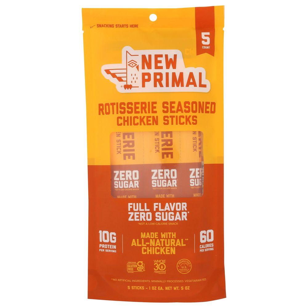 Product gallery 339163186