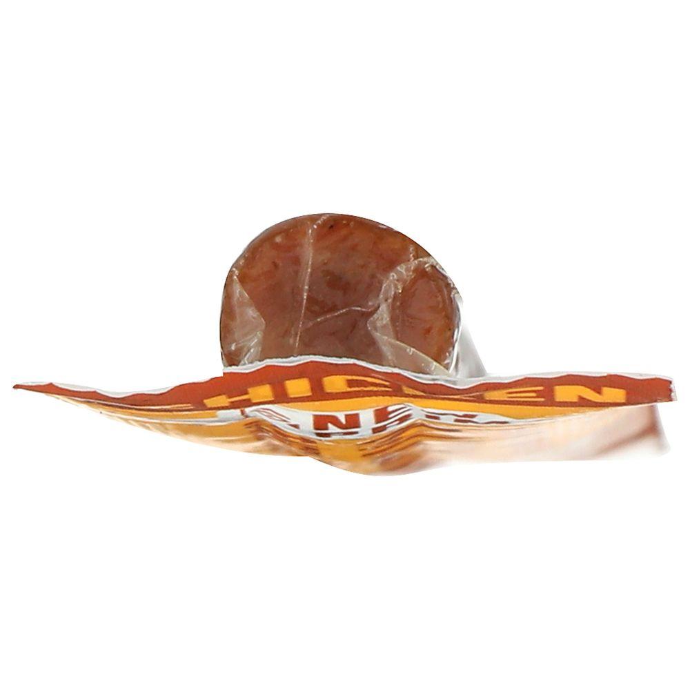 Product gallery 431822438